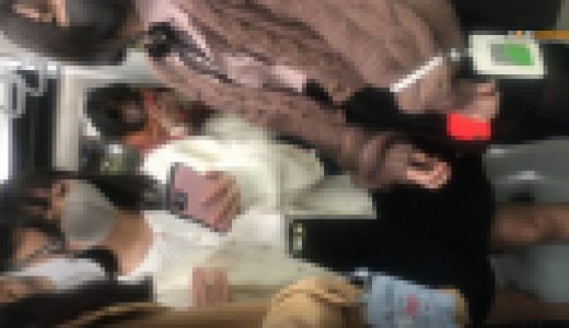 【激ﾔﾊﾞｼﾘｰｽﾞ⑦】美少女3人衆＾＾
