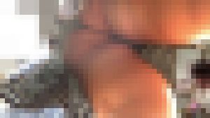 このお姉さんのパンツで抜きたい総集編20