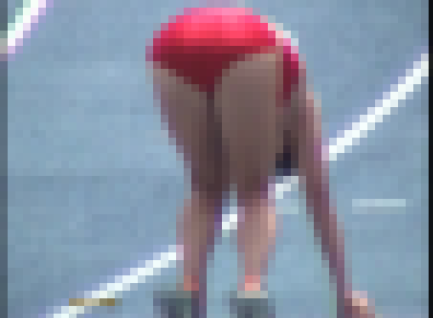 4756/「殴り込み撮り・陸上無法地帯(105)」～画像解禁版