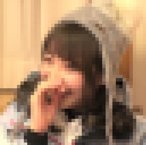 【個人撮影】Ｍ城大学ボランティアサークル所属岸井ゆ〇の似の美紀ちゃん(2年)のスキー合宿での中出しセックス