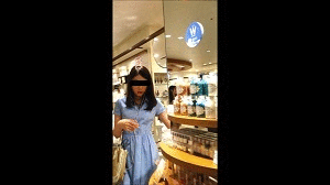 この女の逆さ撮りで暴発しちゃいました3作品セット179.180.181