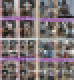 超ミニスカ　彩子ちゃん美幸ちゃん　静止画集セット　