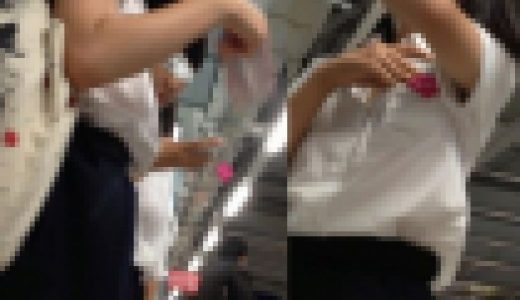 ｋのいる風景13