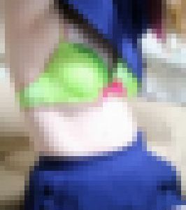 【期間限定販売】これは絶対抜けます！！！完全顔出し　淫らな姿満載！　セーラー服画像集【ZIPファイル】