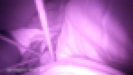 電車内で痴漢撮影動画８６（春の制服スペシャル！他人痴漢師がパンティーの中まで味見編）