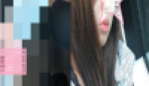 顔フェチ　対面でちんこ露出