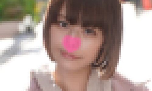 飲食店内でガチフェラ中出しされる最上〇が似のショトカ地下アイドル22歳／エロ汁垂れ流しドライブ電マ【個撮】