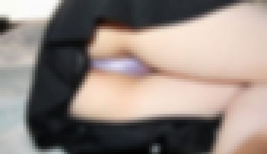 顔出し　素人　ハミ毛しまくりTバック下着画像 　【ZIPファイル】