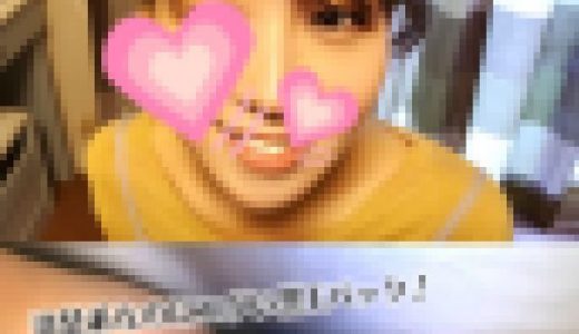 24歳セラピストの足裏くすぐりパンチラ　清楚系スレンダーお姉さんはまさかの陰毛はみ出しTバック