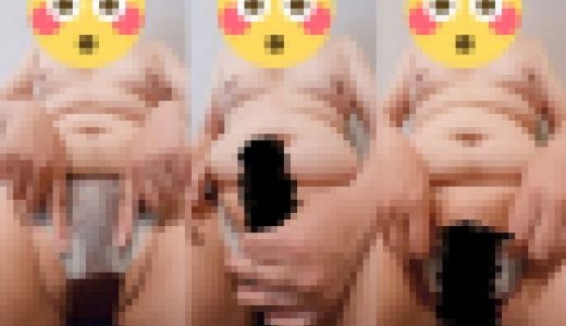 【辱め悪戯】課長っ・・・課長っ・・・ごめんなさいっ！：五日目