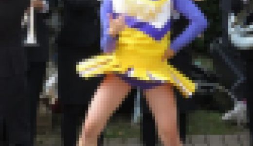 ゴーゴーリーディング！46