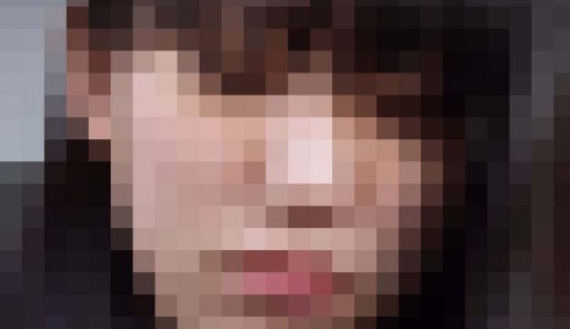 駅女子 Vol.２２８