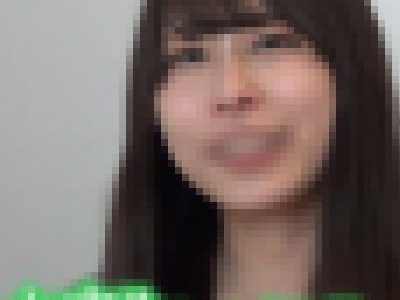 女優A.K似アニメオタク/かすみさん（22才）ハメ動画