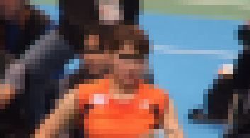 2900／「いつくしみ撮り・私一人のオグシオ（２）」