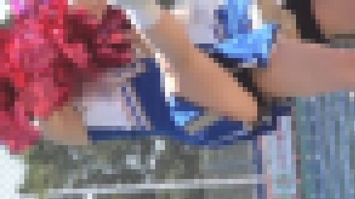 Cheer309