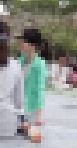 【フルHD】眼前に迫るパンストつま先！パンスト足裏！　86