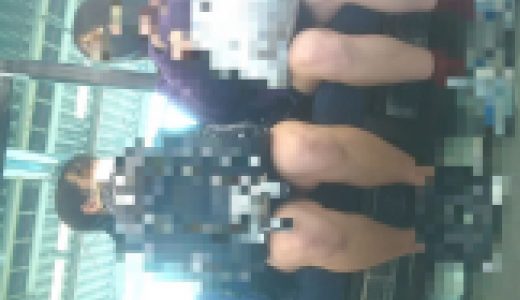 JK対面撮り＃139