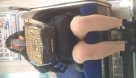 JK対面撮り＃140