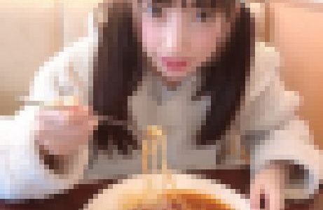 美しい貧乳スレンダーBODYに感激?初めての変態プレイに大興奮したお魚系ちゃんの雌イキぃぃぃ