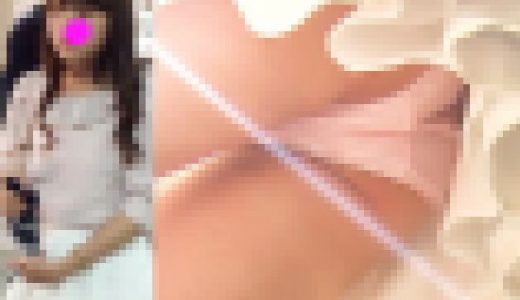 新フルHD高画質パンチラ逆さ撮り229　多人数オムニバスプレミアム