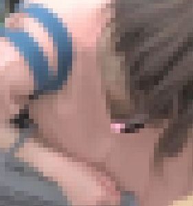 【お得セット】胸元の隙間vol.261-270