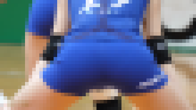 BMV-90 新・バレー街道猪突猛進90～公開解禁版