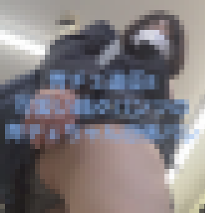 【青チェ遠征Vol8】可愛い縞々パンツの青チェちゃんに壮絶バレ