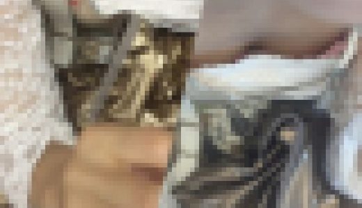 【胸チラHD画質】そこに愛…乳首はあるんか？