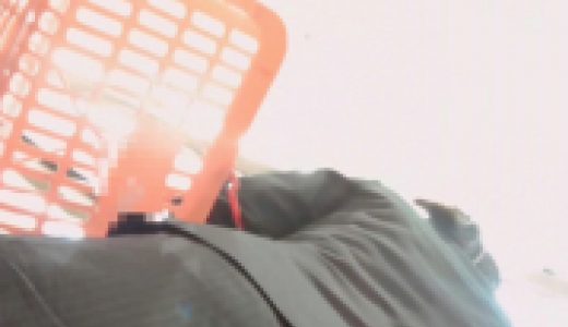 パンチラ入社式を終えたばかり新社会人を逆さ撮り20代前半【動画】ヤバッち 012～015セット販売