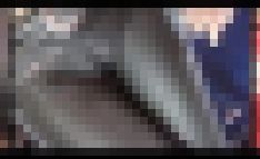 3186-1／「裏切り撮り・キャンちゃん危機一髪化作戦（８）-1」