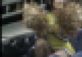 3820／「降臨撮り・チアガール千年愛（18）」