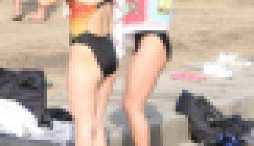 すいすいすいまー　26