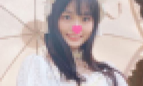 【痴女露出】コスオタ美少女JDと行く一泊二日露出旅行／車内ごっくん／〇リ服野外フェラ／制服女子に野外生ハメ中出し【個撮】