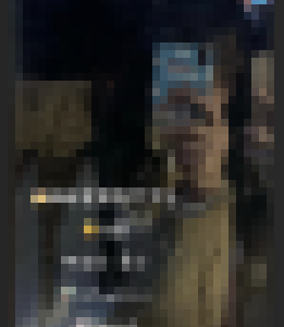 19歳Fカップの専門学生のセフレに目隠しをしてスマホで録画！