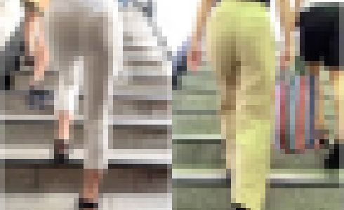 【2名・彼氏さんアリガトウ！！！】