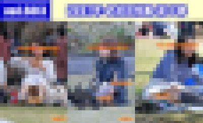 vol.603：2021年 お花見特集 第１弾