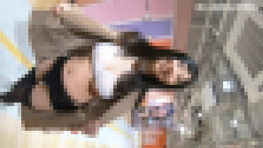 【最長編！エロプリ●ラ露出史上最高傑作にして引退作！？】キワどいコスで大胆散歩！S級痴女めぐちゃん最後？の露出＆どこでもフェラ！