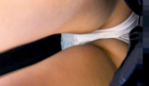 私服フロント丸見えいつもお世話になっております。