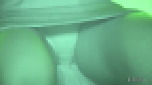 【期間限定再販】中途女性水平パンチラ