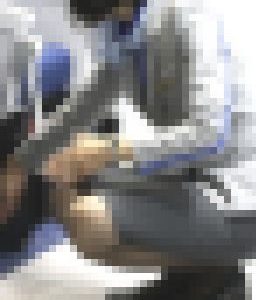 空美人セット１