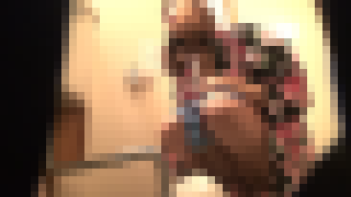 〔流出・素人〕夏祭り会場近くの公衆トイレ！家まで我慢し切れない変態娘の激しめオナニーpart5