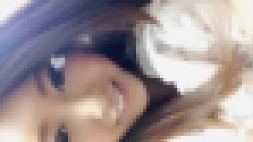 【自画撮りオナニー】個人撮影?推定19歳?准看護師見習いちゃん♪欲求不ナース♪Hオナ?