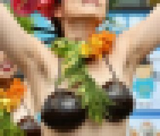 ダンスです　95