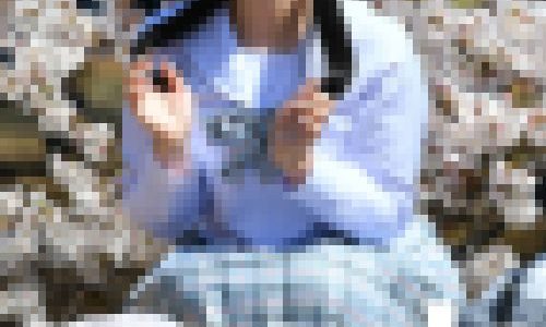 2020お花見ガールズ?1