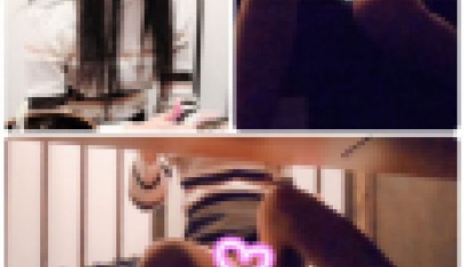 女子会 早期削除あり 大学生の友達とごはん 机の下盗撮