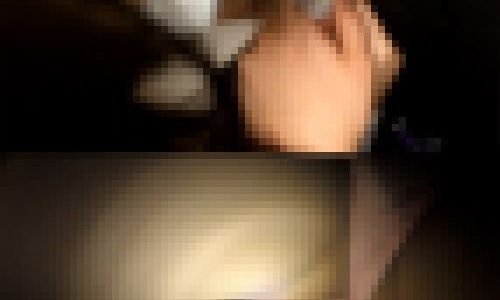 痴漢記録日記vol.62【1人目：プリケツOL】