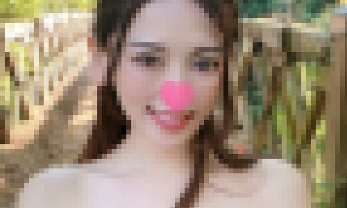 【4発射ごっくん】レス夫が出張中に喉イラマ搾精するダイ〇ー勤務パート妻／SAザー飲／森林道で露出ごっくん／屋上生ハメSEX中出し