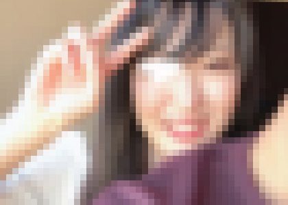 【個人撮影】市役所で働く職員は盛り写メとフェラがとてもテクいです。【口内射精】