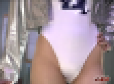 【必撮侍アーカイブ】HSAS-03-2-3 98 TOKYO AUTO SALON②～分割版3