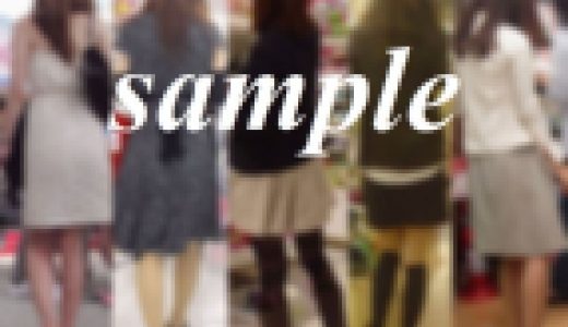 BLACKLABEL Vol.178